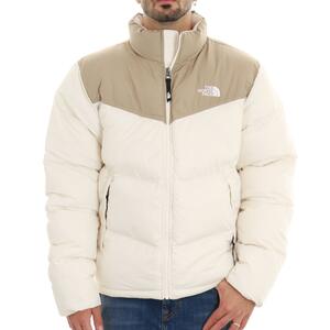 GIUBBOTTO SAIKURU BEIGE